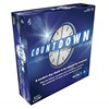 Picture of Countdown The Board Game