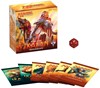 Picture of Rivals of Ixalan Pre-Release Pack - Magic The Gathering