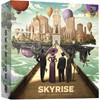 Picture of Skyrise - Pre-Order*.
