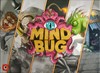 Picture of Mindbug First Contact