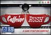Picture of Caffeine Rush