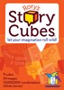Picture of Rory's Story Cubes