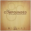 Picture of Compounded! - Board Game