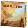 Picture of Near and Far