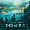 Picture of Sleeping Gods Tides of Ruin