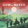 Picture of Now or Never