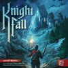 Picture of Knight Fall