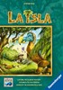 Picture of La Isla Board Game
