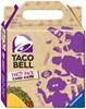 Picture of Taco Bell Party Pack Card Game