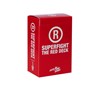 Picture of Superfight Red Adult Deck