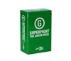 Picture of Superfight Green Family Deck