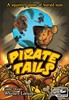 Picture of Pirate Tails
