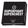 Picture of Superfight Superchest