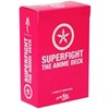 Picture of Superfight Anime Deck