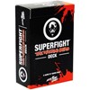 Picture of Superfight The Walking Dead Deck
