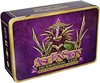 Picture of Ascension Deckbuilding Game - Year 2 Collectors Edition