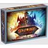 Picture of SolForge Fusion Starter Kit - SolForge Fusion LCG