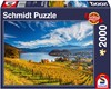 Picture of Vineyards (Jigsaw 2000pc)