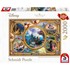 Picture of Disney - Dreams Collection Thomas Kinkade (Jigsaw 2000-Piece)