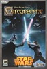 Picture of Star Wars Carcassonne
