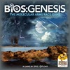 Picture of Bios:Genesis 2nd Edition