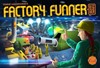 Picture of Factory Funner and Bigger