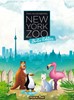 Picture of New York Zoo Berlin Edition - German