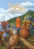 Picture of A Feast for Odin: The Norwegians - German