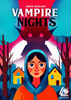 Picture of Vampire Nights