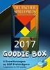 Picture of 2017 Goodie Box