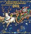 Picture of Board Game Advent Calendar 2018 - International