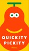 Picture of Quickity Pickity