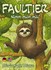 Picture of Fast Sloths (Faultier)