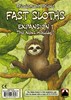 Picture of Fast Sloths (Faultier) Expansion 1: Next Holiday