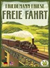 Picture of Freie Fahrt (Free Ride)