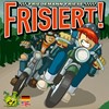 Picture of Frisiert (Full Throttle)