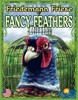 Picture of Fasanerie (Fancy Feathers)