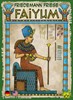 Picture of Faiyum