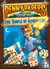 Picture of Penny Papers Adventures: The Temple of Apikhabou