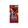 Picture of Vanguard Seal Dragons Unleashed Booster Pack