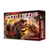 Picture of Speed Freeks Boxed Game