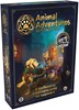 Picture of Animal Adventures Starter Set