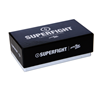 Picture of Superfight Core Deck