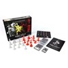 Picture of Dark Souls: Board Game - Phantoms Expansion