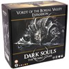 Picture of Dark Souls: Vordt of the Boreal Valley Expansion
