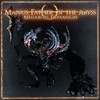 Picture of Dark Souls: Board Game - Manus, Father Of The Abyss Expansion