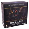 Picture of Dark Souls: Board Game - The Last Giant Expansion