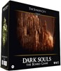 Picture of Dark Souls The Board Game - The Sunless City Core Set