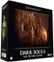 Picture of Dark Souls The Board Game - The Sunless City Core Set