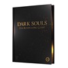 Picture of Dark Souls The Roleplaying Game Collector's Edition
